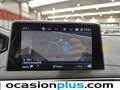 Peugeot 5008 1.6 BlueHDi Active 120 Zilver - thumbnail 9