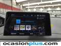 Peugeot 5008 1.6 BlueHDi Active 120 Zilver - thumbnail 35