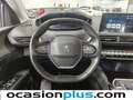 Peugeot 5008 1.6 BlueHDi Active 120 Zilver - thumbnail 25