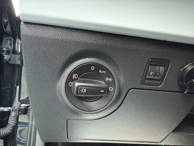 Seat Ibiza view 17