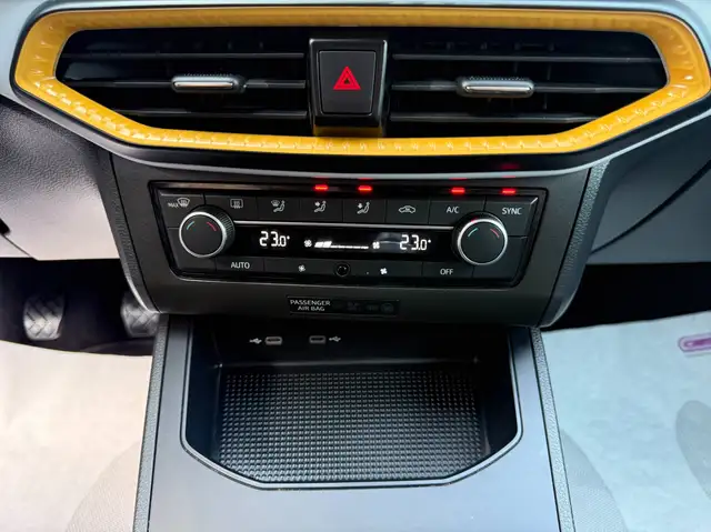 Seat Ibiza view 26