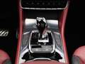 MG EHS 1.5 TGDI Luxury | Leder | Panoramadak | Led Sfeerl Zwart - thumbnail 11