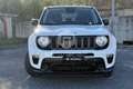 Jeep Renegade Renegade 1.6 Mjt 130 CV Longitude Blanc - thumbnail 18