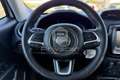 Jeep Renegade Renegade 1.6 Mjt 130 CV Longitude Blanc - thumbnail 8