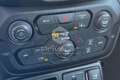Jeep Renegade Renegade 1.6 Mjt 130 CV Longitude Blanc - thumbnail 5