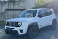Jeep Renegade Renegade 1.6 Mjt 130 CV Longitude Blanc - thumbnail 1