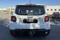 Jeep Renegade Renegade 1.6 Mjt 130 CV Longitude Blanc - thumbnail 14