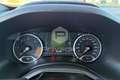 Jeep Renegade Renegade 1.6 Mjt 130 CV Longitude Blanc - thumbnail 7