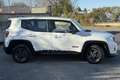 Jeep Renegade Renegade 1.6 Mjt 130 CV Longitude Blanc - thumbnail 16