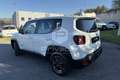 Jeep Renegade Renegade 1.6 Mjt 130 CV Longitude Blanc - thumbnail 13