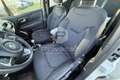 Jeep Renegade Renegade 1.6 Mjt 130 CV Longitude Blanc - thumbnail 10