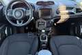 Jeep Renegade Renegade 1.6 Mjt 130 CV Longitude Blanc - thumbnail 9