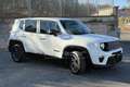 Jeep Renegade Renegade 1.6 Mjt 130 CV Longitude Blanc - thumbnail 17