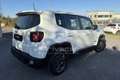Jeep Renegade Renegade 1.6 Mjt 130 CV Longitude Blanc - thumbnail 15