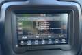Jeep Renegade Renegade 1.6 Mjt 130 CV Longitude Blanc - thumbnail 6