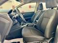 Nissan Qashqai 1.5 dCi Tekna Giallo - thumbnail 5