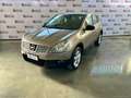 Nissan Qashqai 1.5 dCi Tekna Giallo - thumbnail 1