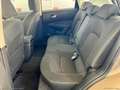 Nissan Qashqai 1.5 dCi Tekna Giallo - thumbnail 8