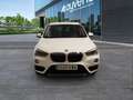 BMW X1 sDrive 18dA Blanco - thumbnail 2