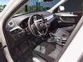 BMW X1 sDrive 18dA Blanco - thumbnail 7