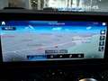 Mercedes-Benz B 180 d - thumbnail 15