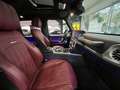 Mercedes-Benz G 63 AMG 4Matic 9G-Tronic Blanc - thumbnail 28