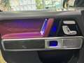 Mercedes-Benz G 63 AMG 4Matic 9G-Tronic Blanc - thumbnail 21