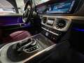 Mercedes-Benz G 63 AMG 4Matic 9G-Tronic Blanc - thumbnail 30