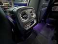 Mercedes-Benz G 63 AMG 4Matic 9G-Tronic Blanc - thumbnail 22