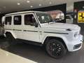 Mercedes-Benz G 63 AMG 4Matic 9G-Tronic Blanc - thumbnail 3