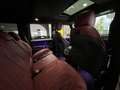 Mercedes-Benz G 63 AMG 4Matic 9G-Tronic Blanc - thumbnail 26