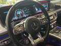 Mercedes-Benz G 63 AMG 4Matic 9G-Tronic Blanc - thumbnail 23