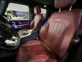 Mercedes-Benz G 63 AMG 4Matic 9G-Tronic Blanc - thumbnail 12