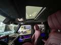 Mercedes-Benz G 63 AMG 4Matic 9G-Tronic Blanc - thumbnail 18