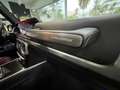 Mercedes-Benz G 63 AMG 4Matic 9G-Tronic Blanc - thumbnail 29
