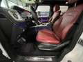 Mercedes-Benz G 63 AMG 4Matic 9G-Tronic Blanc - thumbnail 11