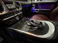 Mercedes-Benz G 63 AMG 4Matic 9G-Tronic Blanc - thumbnail 13
