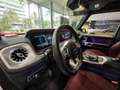 Mercedes-Benz G 63 AMG 4Matic 9G-Tronic Blanc - thumbnail 14