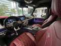 Mercedes-Benz G 63 AMG 4Matic 9G-Tronic Blanc - thumbnail 19