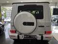 Mercedes-Benz G 63 AMG 4Matic 9G-Tronic Blanc - thumbnail 6