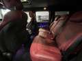 Mercedes-Benz G 63 AMG 4Matic 9G-Tronic Blanc - thumbnail 20