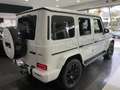 Mercedes-Benz G 63 AMG 4Matic 9G-Tronic Blanc - thumbnail 5