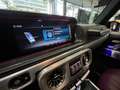 Mercedes-Benz G 63 AMG 4Matic 9G-Tronic Blanc - thumbnail 15