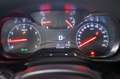 Opel Combo 1.5D Edition*Klima*Tempomat*Bluetooth* Білий - thumbnail 17