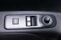 Opel Combo 1.5D Edition*Klima*Tempomat*Bluetooth* Білий - thumbnail 11