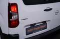 Opel Combo 1.5D Edition*Klima*Tempomat*Bluetooth* Білий - thumbnail 6