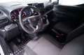 Opel Combo 1.5D Edition*Klima*Tempomat*Bluetooth* Білий - thumbnail 9