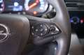 Opel Combo 1.5D Edition*Klima*Tempomat*Bluetooth* Білий - thumbnail 14