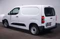 Opel Combo 1.5D Edition*Klima*Tempomat*Bluetooth* Білий - thumbnail 5