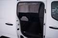 Opel Combo 1.5D Edition*Klima*Tempomat*Bluetooth* Білий - thumbnail 8